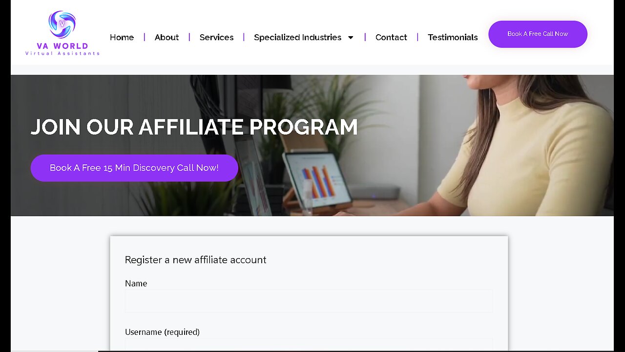 The ABSOLUTE BEST Way to Make Money with Affiliate Marketing on your Podcast - Podfathe.me ( #12)