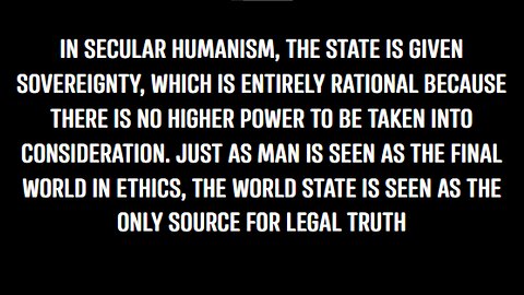 WE ABSOLUTELY MOST DEFINITELY WRESTLE AGAINST FLESH & BLOOD IT'S POWERS & PRINCIPALITIES - King Street News