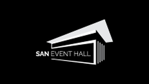 Birthday Party Halls in ECR