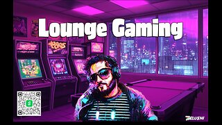 Lounge Gaming