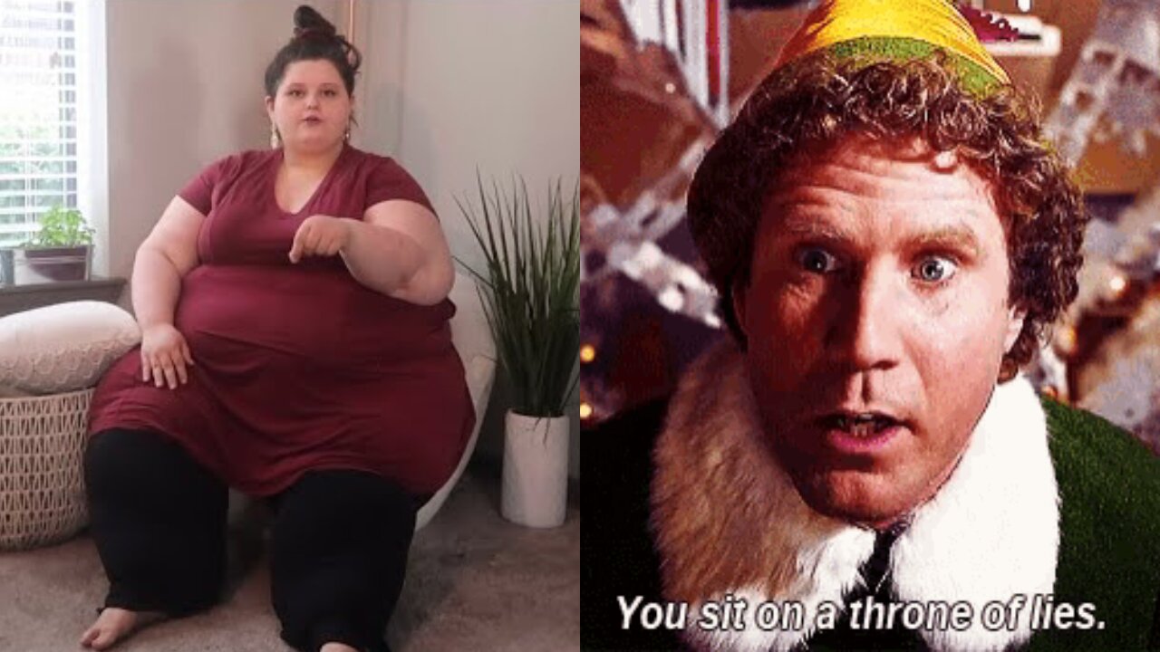 Amberlynn Reid “Apologizes” To Beck