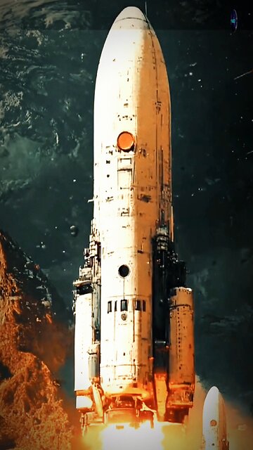 Future Discovery That Will Change Everything – You Won’t Believe This! | NASA #nasa #viral #trending