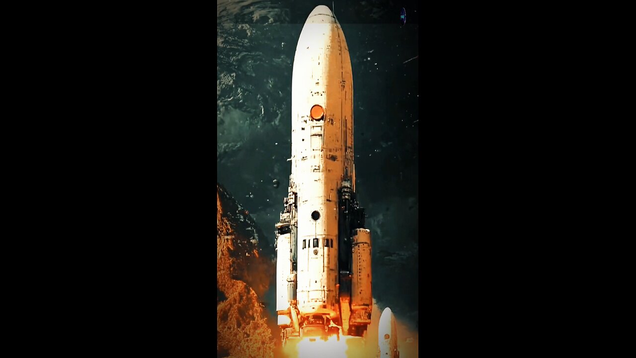 Future Discovery That Will Change Everything – You Won’t Believe This! | NASA #nasa #viral #trending