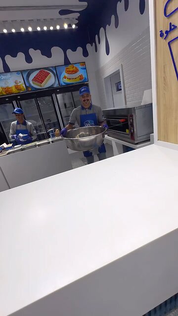 Follow for more ASMR videos🌮🍟 Credits: @b.laban.eg #mukbang #asmr #fastfood #asmreating