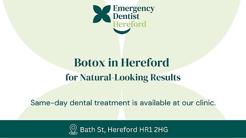 Rejuvenate Your Look with Expert Botox Treatments