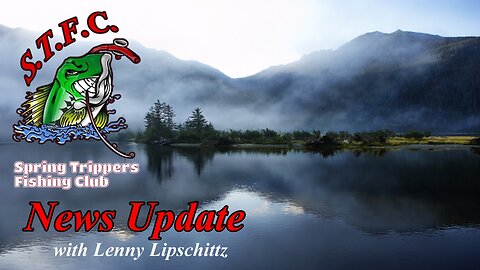 S.T.F.C. February News Update 2025