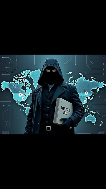 Bundesverfassungsgericht: Die Staatshaftung wurde aufgehoben!