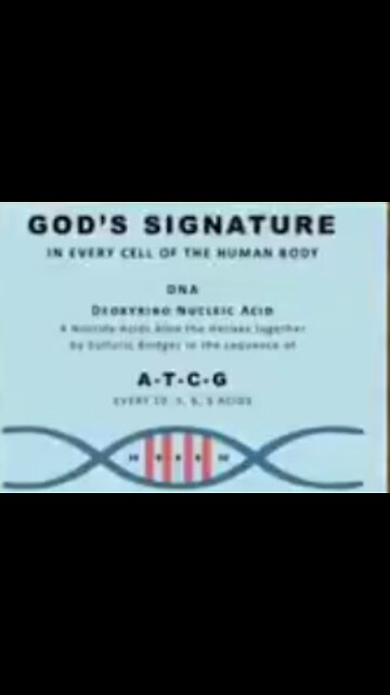 10 - 5 - 6 - 5 = YHVH