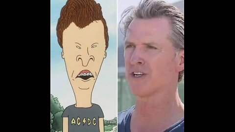Gov Newsom Recall Gaining Steam, CHI Mayor Johnson 7% Approval is Historical; Illegals Self Deport