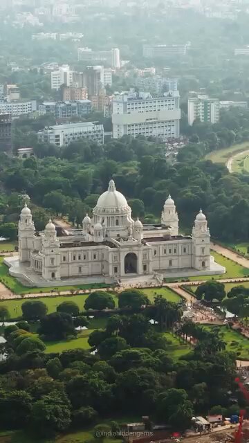 Bharat ek Bhumi ka Tukra Nhi Hai