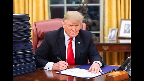 WHAT WILL HAPPEN ON INAUGURATION DAY ON JAN20 ?