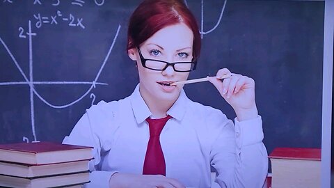 2nd Date Update, Teacher to Hot
