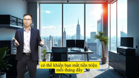 Hỏi Đáp Về Thiết Bị Mạng Bạn Có Thắc Mắc Gì