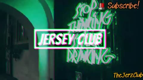 DJ SAUCY P & MORALEZ - HANDS ON MY BODY | THEJERZCLUB