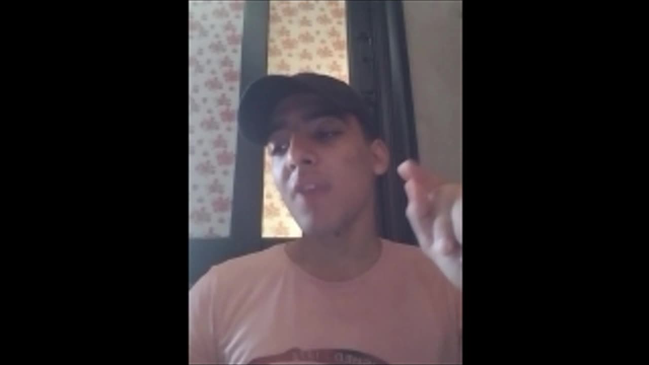 Episode 77