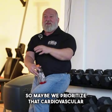 Conversations On Risk Management