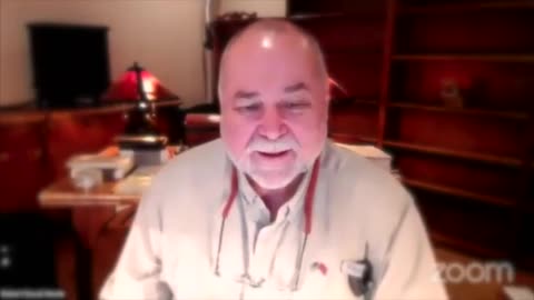 ROBERT DAVID STEELE RESURRECTION TOUR AND UPDATE MARCH 24, 2021 - SHORT CLIPS EXCERPT - BACKUP