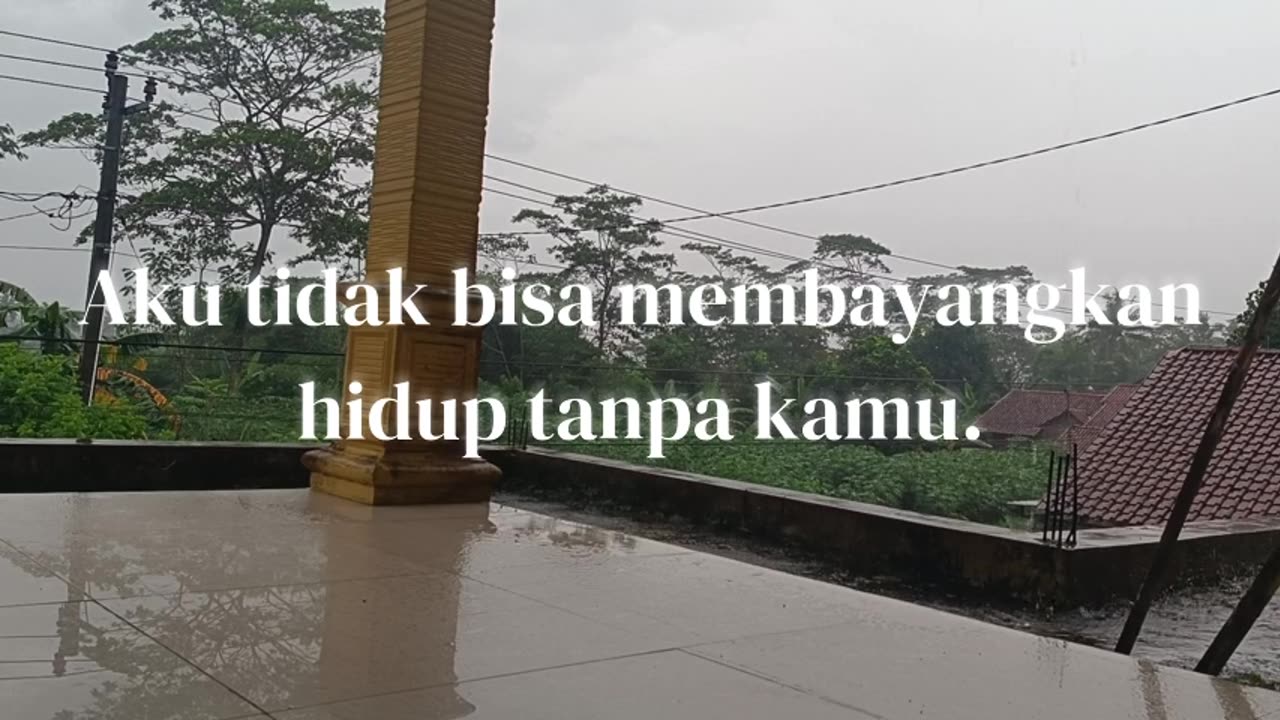 the confusion I've ever experienced part 19