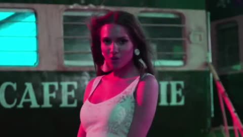 Otilia - Sleepless Nights (Ian Burlak remix)
