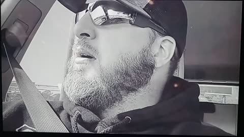 THE STRUGGLE CONTINUES [TAKE 67🎬]-THE HOPEFUL ELECT 3