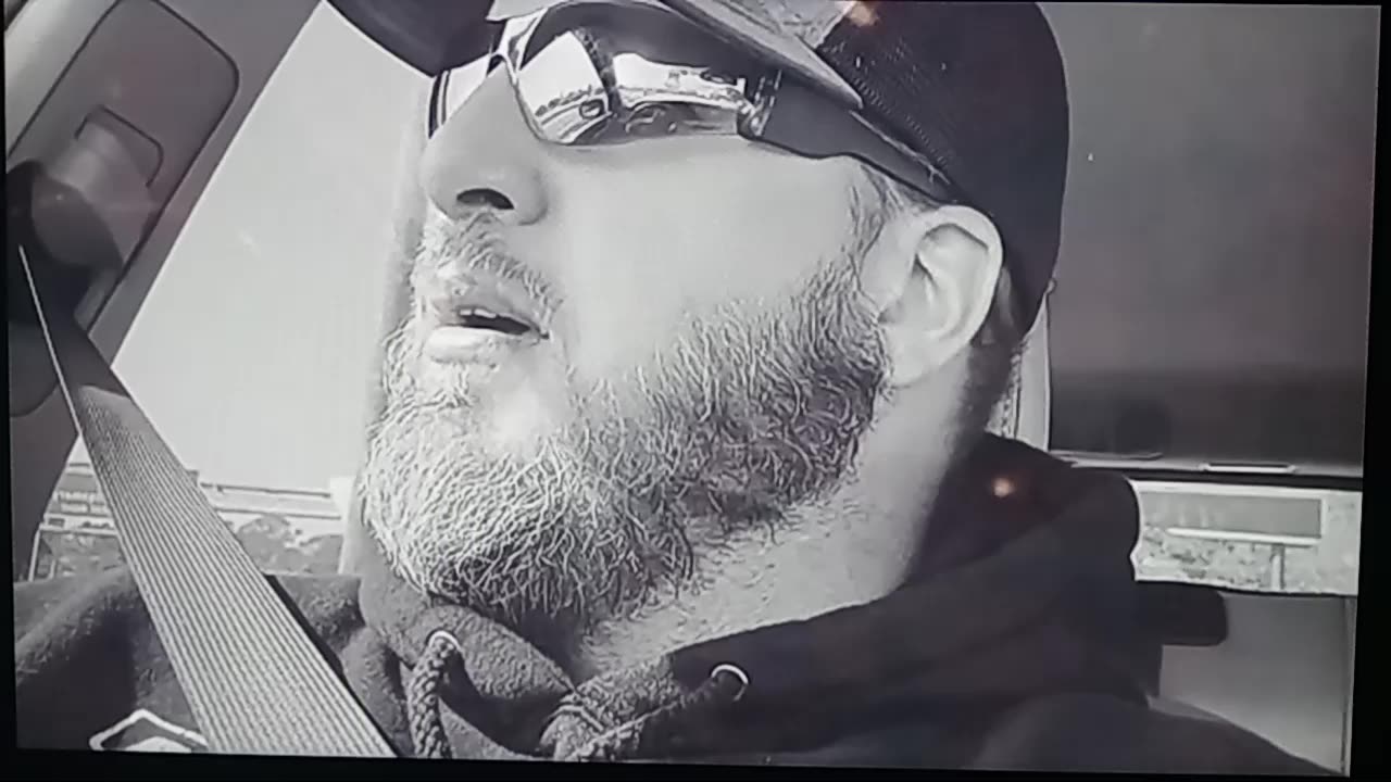 THE STRUGGLE CONTINUES [TAKE 67🎬]-THE HOPEFUL ELECT 3