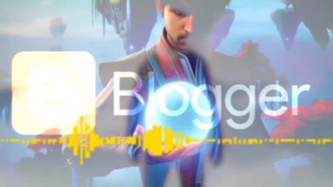 Audio Player|TSC Blogger ToolKits.