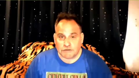 🫅🫅.. NUEVO BOLETIN EN ESPAÑOL DE BENJAMIN FULFORD FECHADO 27 DE ENERO DEL 2025...🤴🤴