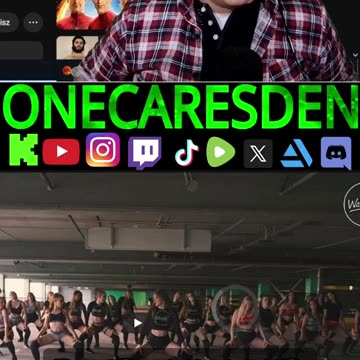 Unmasking Phonies With Zero Chill