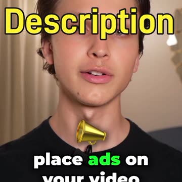 Free Guide to Monetizing Your Channel Effectively