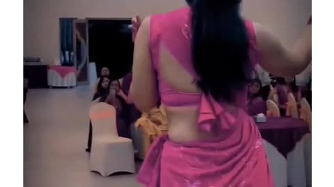 Indian Bhai Muslim Bhojpuri Bhabhi Hot Videos