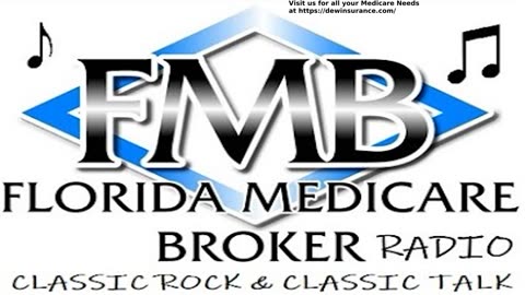 FMB Radio - Classic Rock