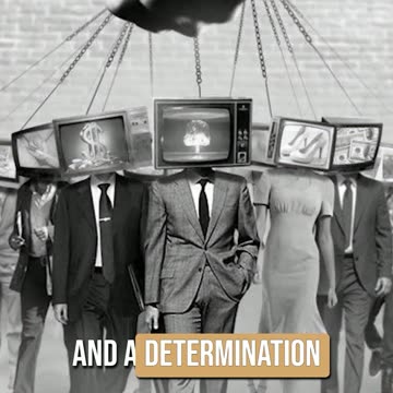 Can good intentions from authorities hide dangerous agendas? Here's what I think!