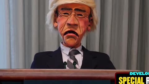 Bubba J On Fact Checking Trump