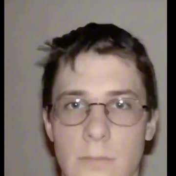 The Friend I Don't Want: