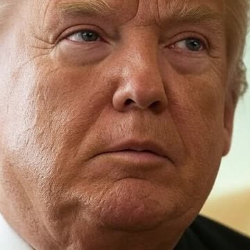 DOJ Insider Quits and Spills the Tea on a Toxic Workplace! Joshua Stueve