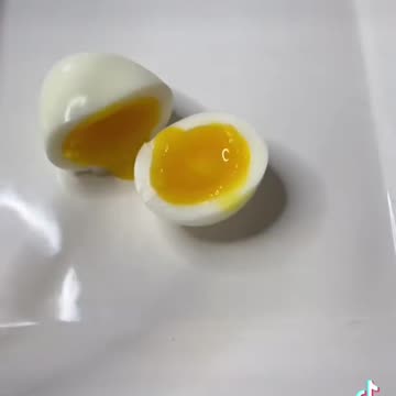 14 different eggs