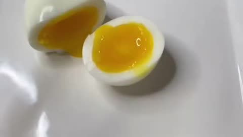 14 different eggs