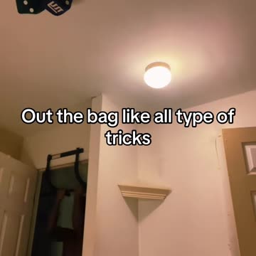 When a 10/10 sees you in the gym