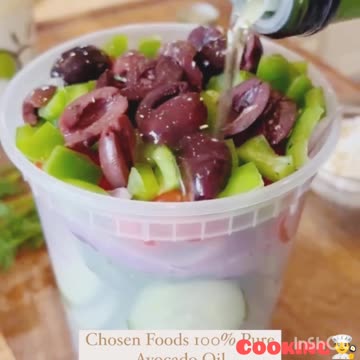 The Great chef👨‍🍳 cooking videos