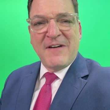 I voted for every single second of what I saw today in the Oval Office! America First Bitches!