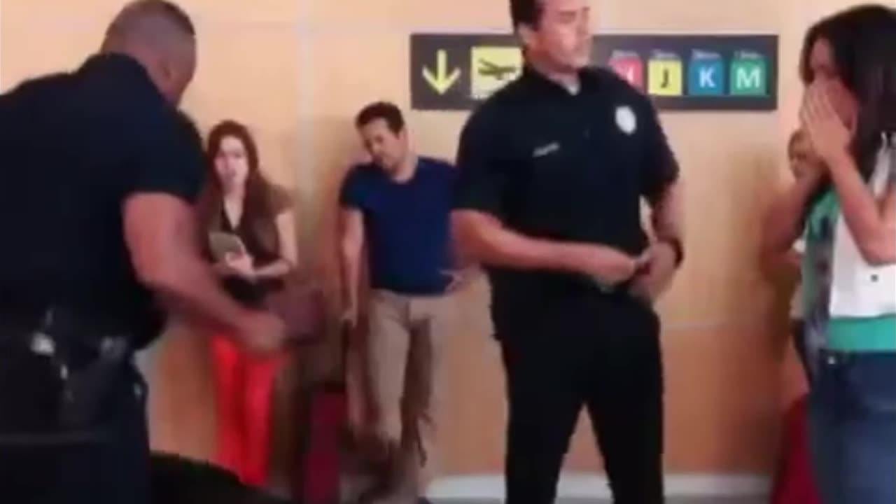 Cosita Linda capitulo 12