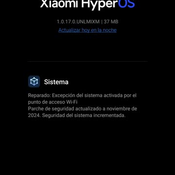 Región India | LAKEY INSPIRED - Chill Day