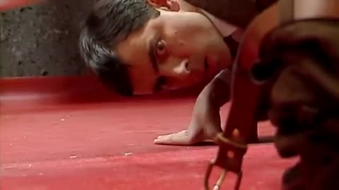 Entertainment video