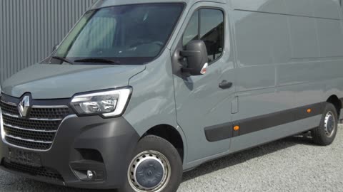 AEPSPIECES.COM - Moteur complet RENAULT MASTER III 2.3 DCI M9T716