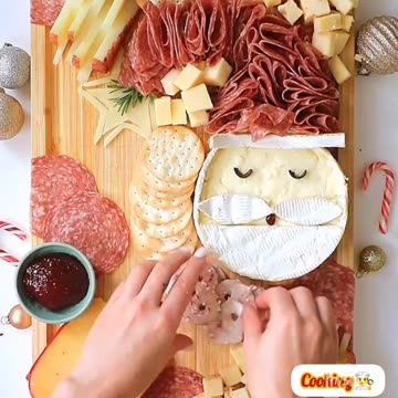 The Great chef👨‍🍳 cooking videos