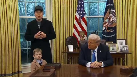 Yes I voted for this!