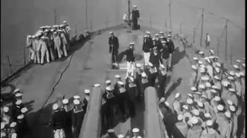 Battleship Potemkin (1925) - Full movie