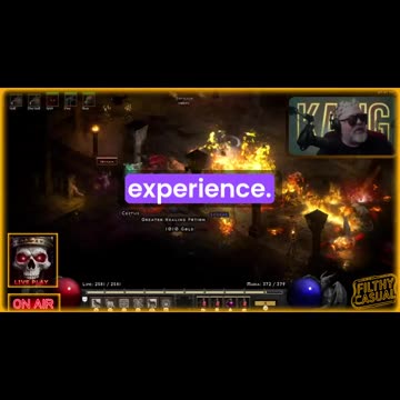 2dick terror monster