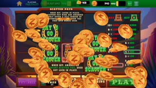 Rick's Online Slots 6/8/2025 PM