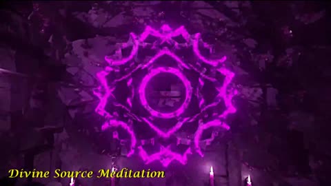 Gateway Experience ★ Wave 7.7 Wave 7 FULL ★ Hemi Sync